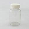 150ml Clear Medicine Bottle