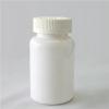 225ml Medicine Bottle Product Product Product