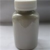175ml Clear Medicine Bottle