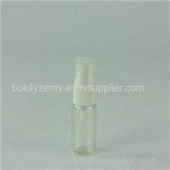20ml Spray Bottle Product Product Product