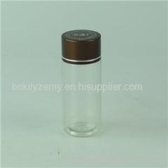 80ml Nutrition Bottle Product Product Product