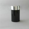 100ml Capsule Bottle Product Product Product