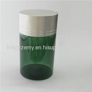 1000ml Nutrition Bottle Product Product Product