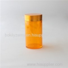 150ml Capsule Bottle Product Product Product