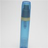 10ml Airless Bottle Product Product Product