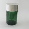 1000ml Capsule Bottle Product Product Product