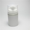 50ml Airless Bottle Product Product Product