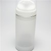 100ml Airless Bottle Product Product Product