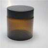 120ml Capsule Bottle Product Product Product