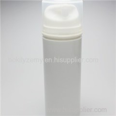 150ml Airless Bottle Product Product Product
