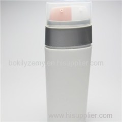 300ml Airless Bottle Product Product Product