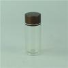 80ml Capsule Bottle Product Product Product