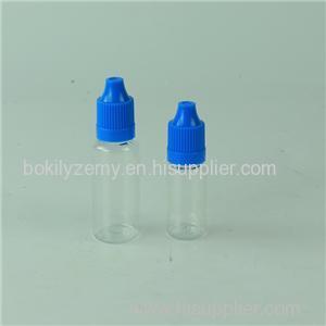 30ml E-liquid Bottle Product Product Product