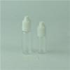 10ml E-liquid Bottle Product Product Product