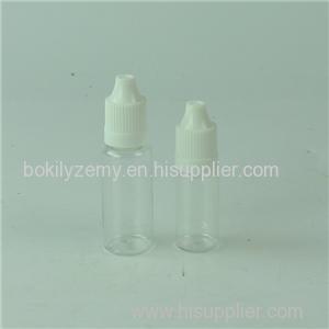 10ml E-liquid Bottle Product Product Product