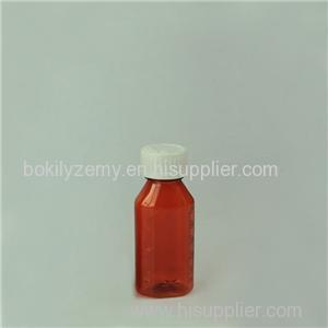 02OZ-16OZ Liquid Bottle Product Product Product