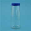 250ml Liquid Bottle Product Product Product