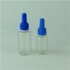 Chemical Dropper Bottle Product Product Product