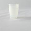 Plastic Measuring Cups Product Product Product