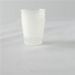 Plastic Measuring Cups Product Product Product