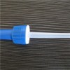 Plastic Droppers Product Product Product