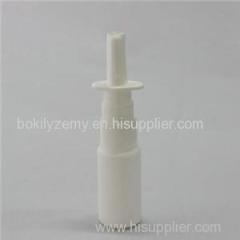 Nasal Spray Bottle Product Product Product
