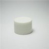 24mm Plastic Cap Product Product Product