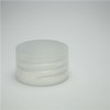 28-410 Plastic Cap Product Product Product