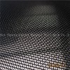 Powder coated stainless steel security window screen/Stainless steel security mesh