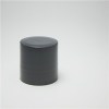 24/415 Plastic Cap Product Product Product