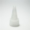 Plastic Top Cap Product Product Product