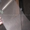 stainless steel secure mesh for door and window Sydney