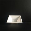 Square Plastic Plates Product Product Product