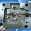 Molds Product Product Product