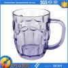 Plastic Mug Product Product Product