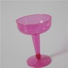 Plastic Champagne Cups Product Product Product