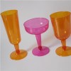 Cocktail Cups Product Product Product