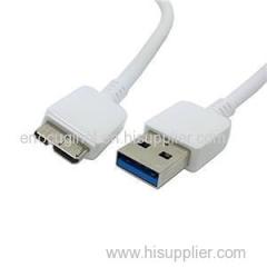 Samsung Note3 Cable Product Product Product