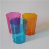 Disposable Party Cups Product Product Product