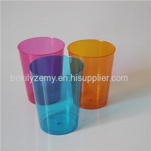 Disposable Party Cups Product Product Product