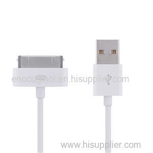 IPhone4 IPad 2 3 4 Cable