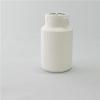 200ml Chewing Gum Bottle