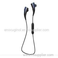 Neckband Wireless Headphones Product Product Product
