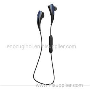 Neckband Wireless Headphones Product Product Product