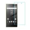 Sony Z5P Tempered Glass