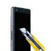 Sony Z3 Mini Tempered Glass