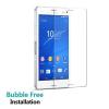 Sony Z3 Tempered Glass