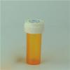 8DR-60DR Pill Bottles Product Product Product