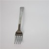 Plastic Forks Product Product Product