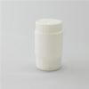 110ml Medicine Bottle Product Product Product